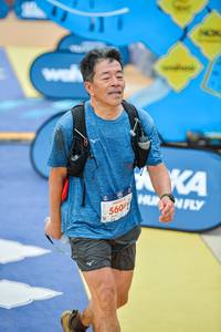 BIB: 560
                            <button type="button" onclick="openModal(22752256)" class="btn btn-primary btn-sm float-right btn-popup" data-toggle="modal" data-target=".modal-high-quality">
                        <i class="fas fa-shopping-cart"></i> Add to Cart
                    </button>
                                            <button type="button" onclick="isThisMe(22752256, true)" class="btn btn-success btn-sm float-right btn-popup btn-isme hidden" data-toggle="tooltip" data-placement="bottom" title="นี่คือรูปของคุณใช่ไหม คลิกที่นี่เพื่อเอาเข้าอัลบั้ม">
                        <i class="fas fa-plus"></i> Add to album
                    </button>
                    <button type="button" onclick="isThisMe(22752256, false)" class="btn btn-warning btn-sm float-right btn-popup btn-isnotme hidden">
                        <i class="fas fa-ban"></i> Remove from album
                    </button>